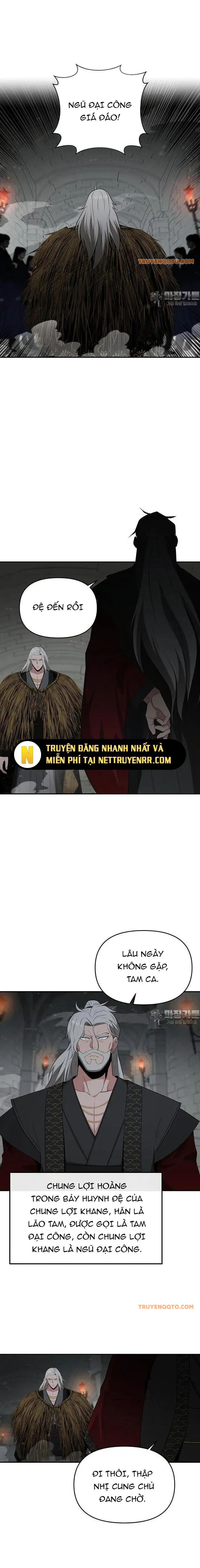 Trang 15