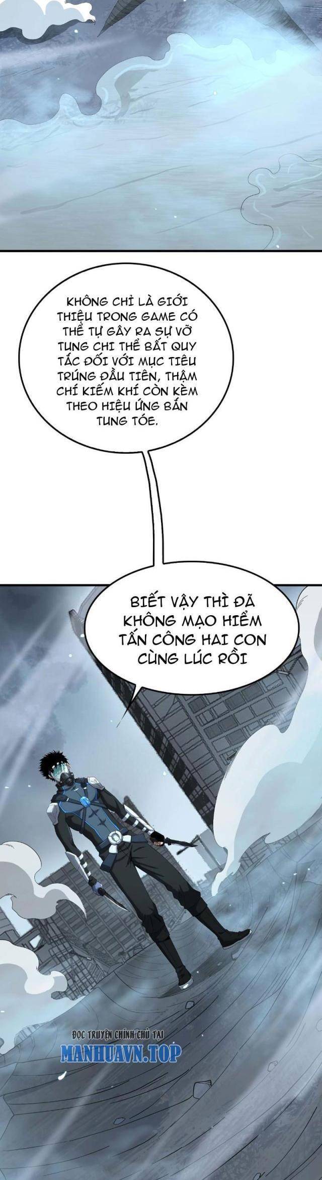 Trang 27