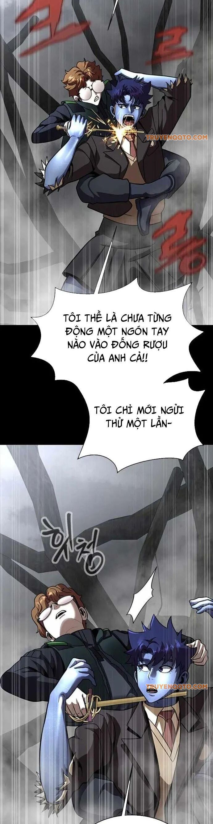 Chương 68 - trang 12