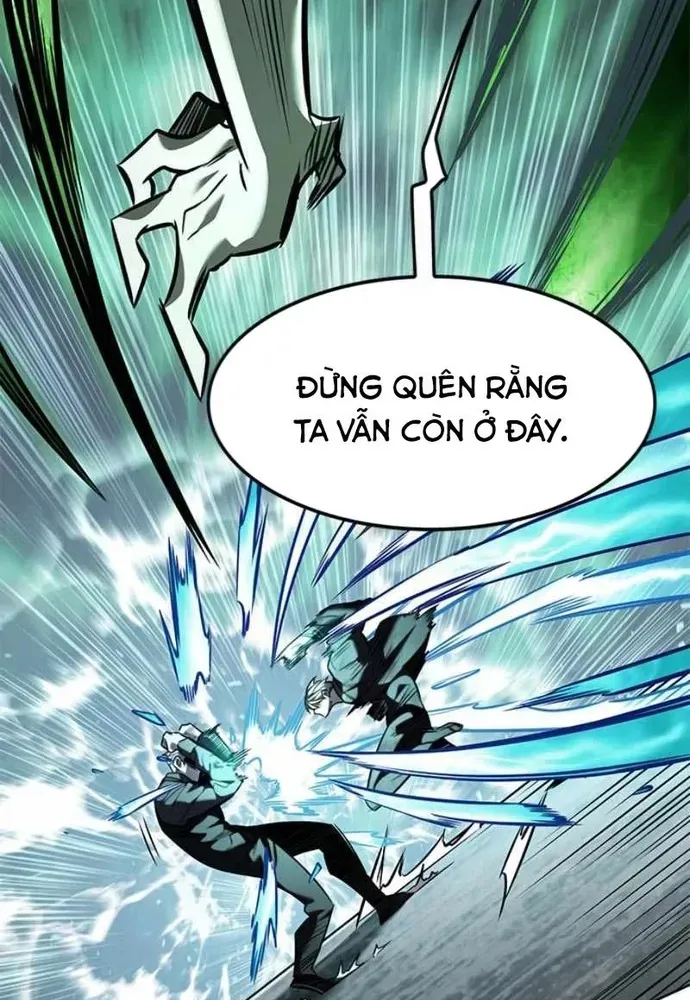 Chương 399 - trang 42