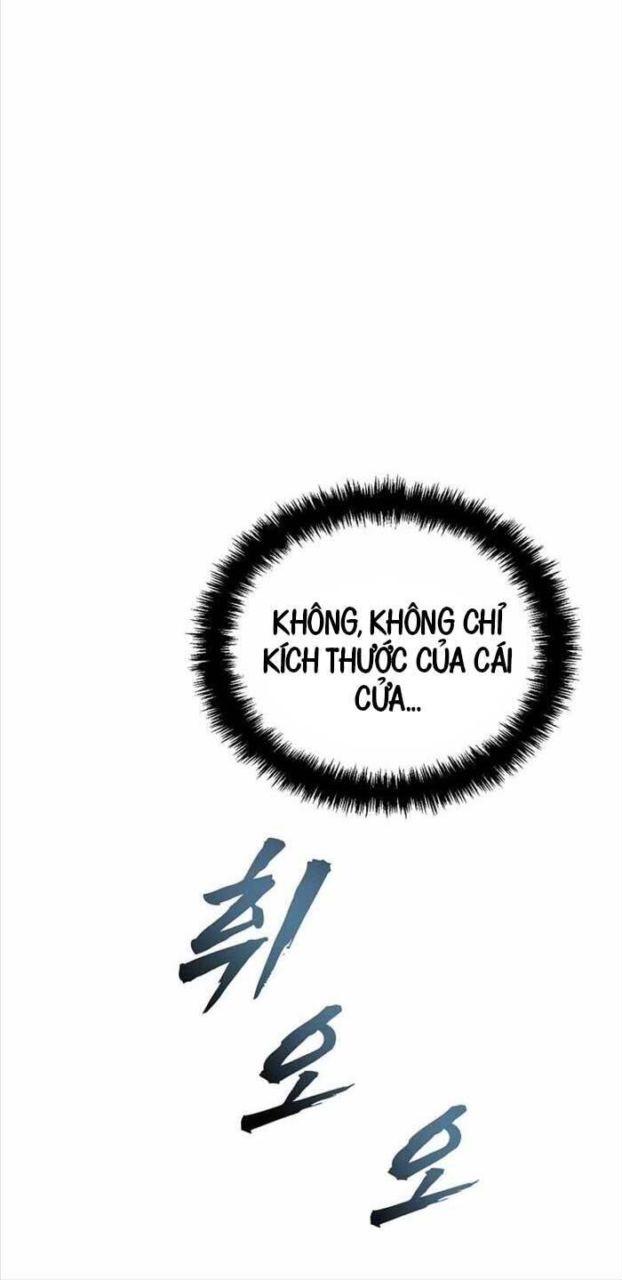 Trang 84