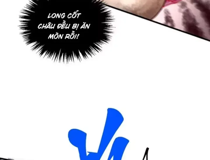 Trang 128