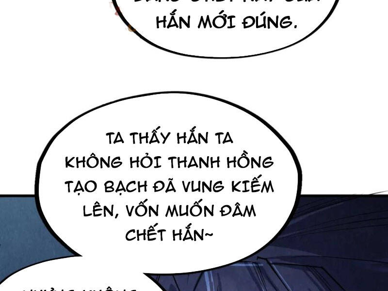 Chương 204 - trang 153
