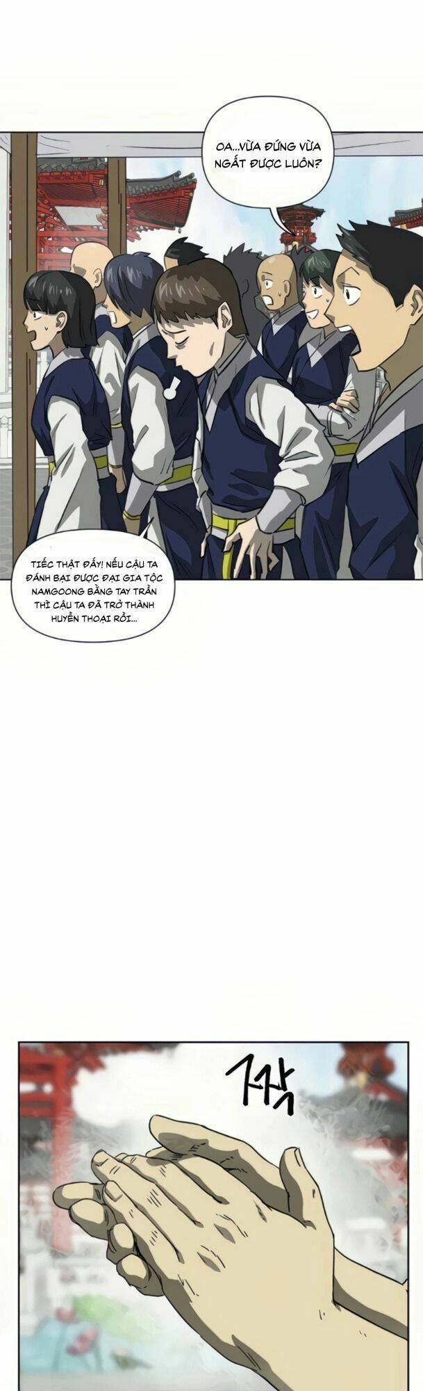 Trang 66