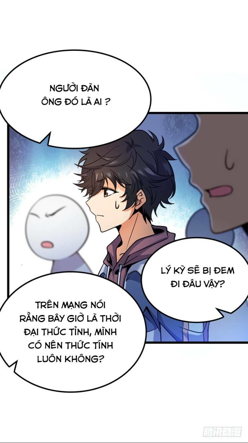 Chương 8 - trang 22