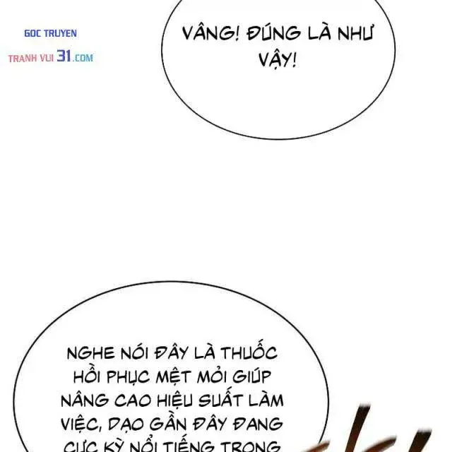 Trang 109