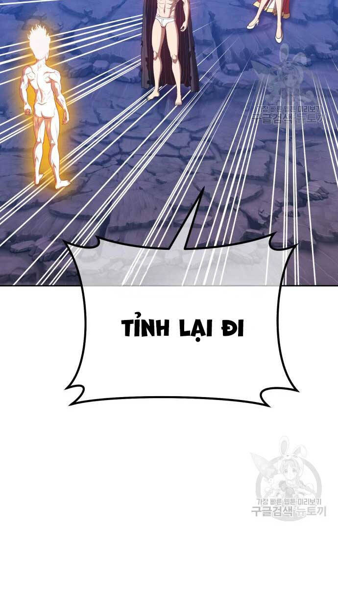Trang 120
