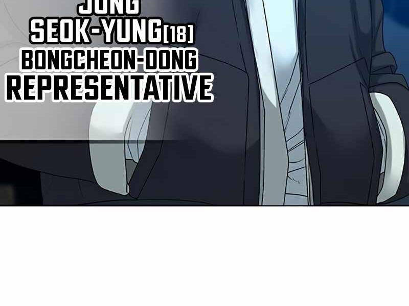 Chương 24 - trang 106