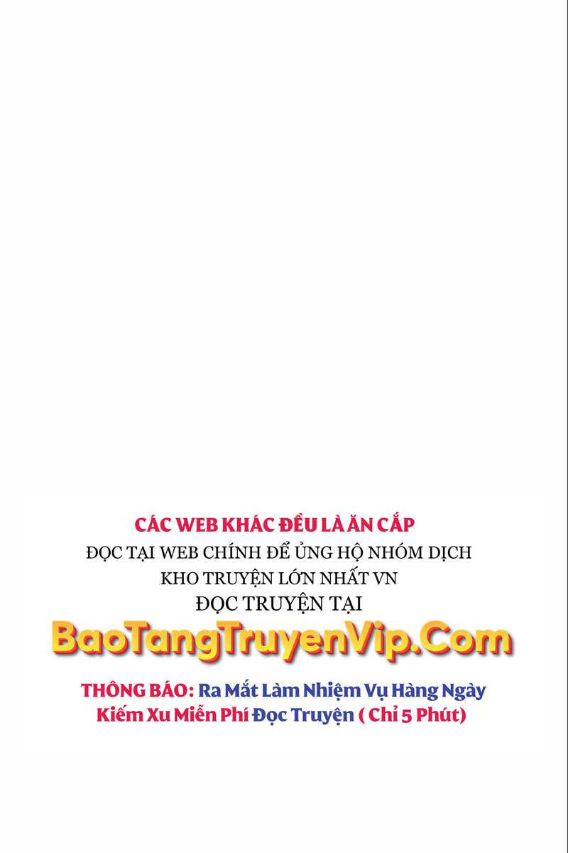 Chương 17 - trang 124