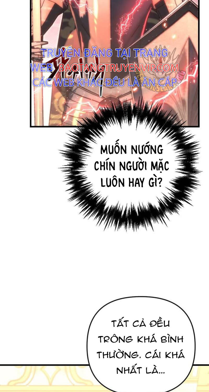 Trang 81