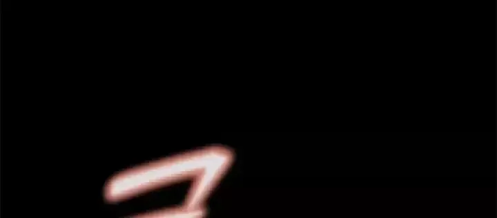 Chương 88.1 - trang 87