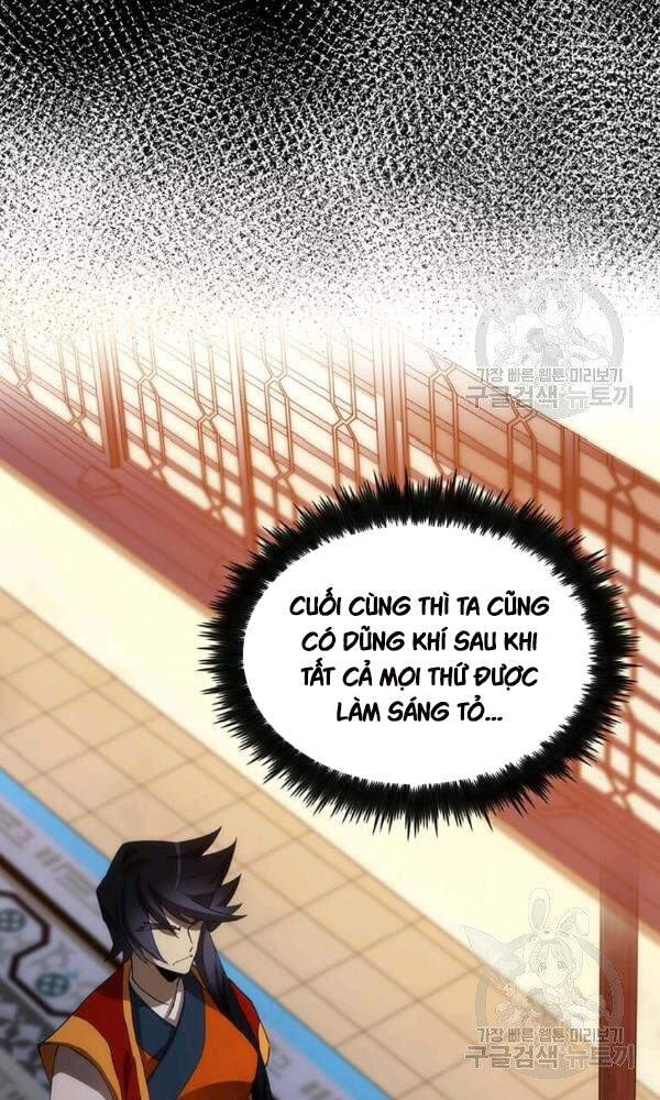 Chương 52 - trang 34