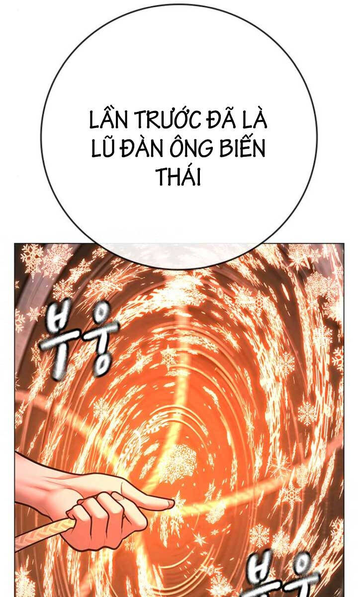 Chương 103 - trang 60