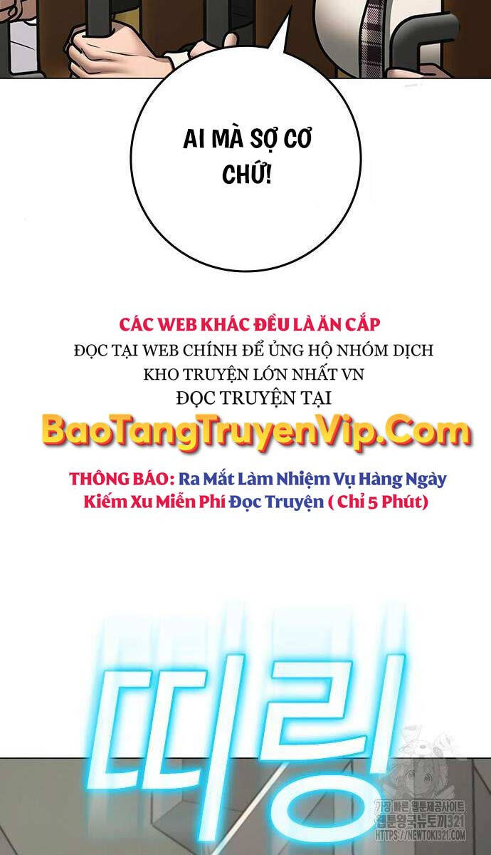 Chương 120 - trang 84