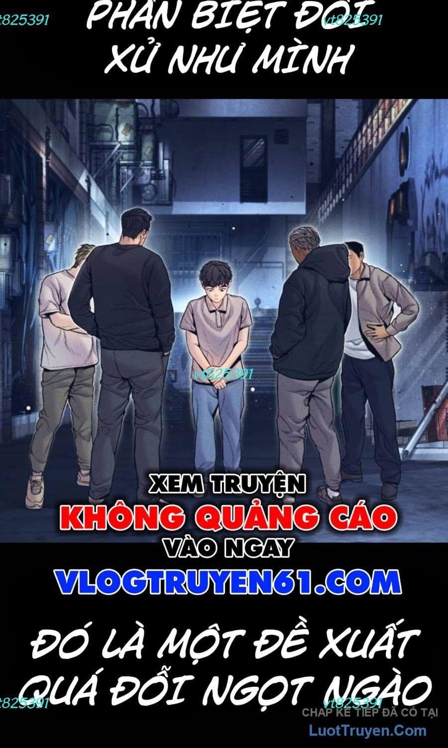 Chương 227 - trang 105