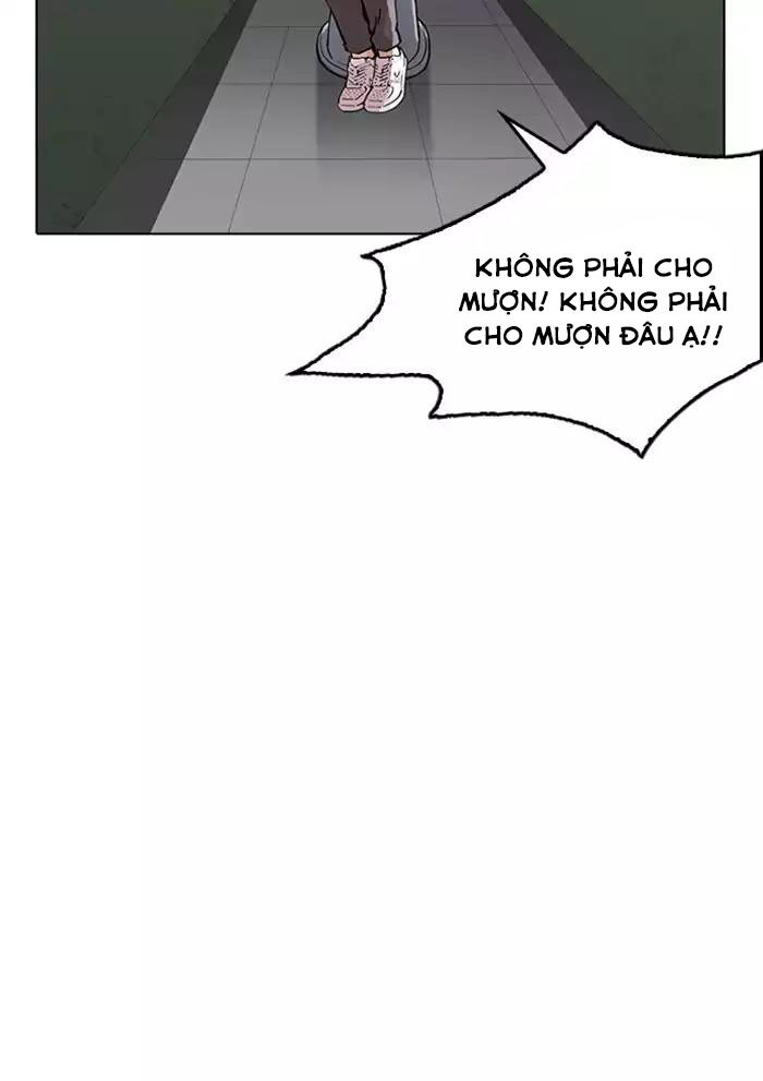 Chương 165 - trang 98