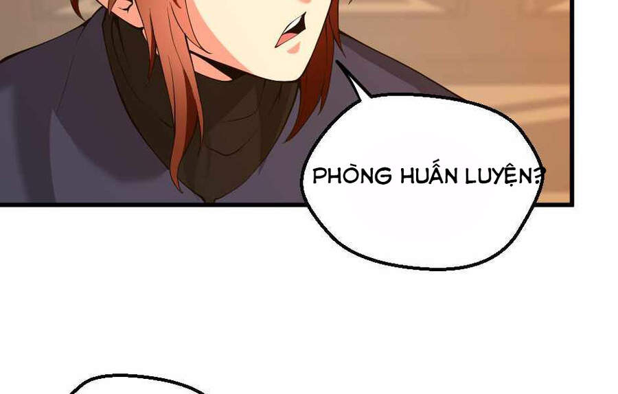 Trang 231