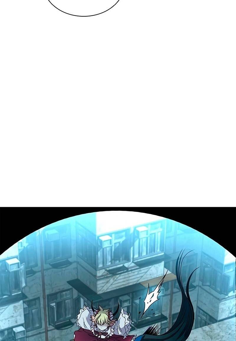 Chương 57 - trang 96