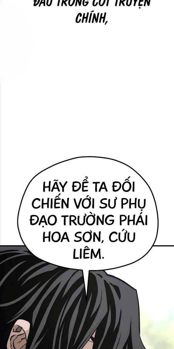 Trang 142
