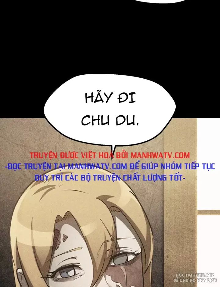 Trang 123
