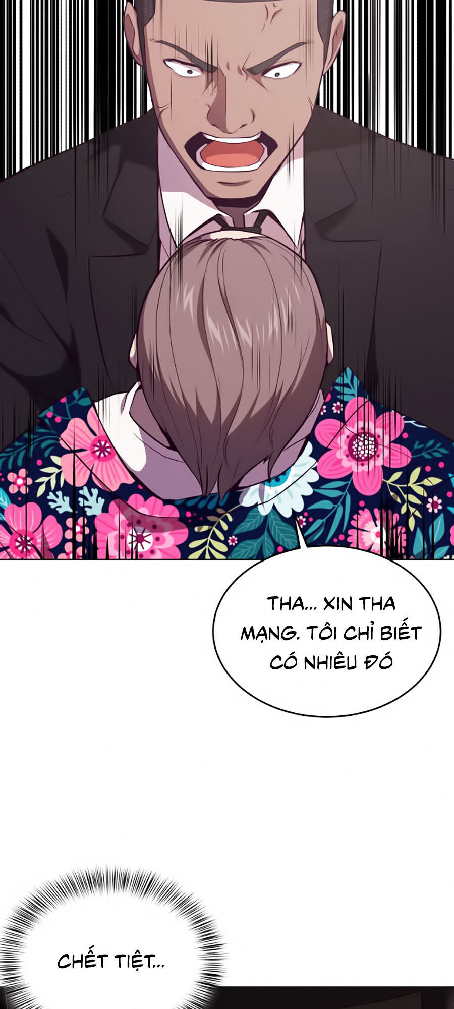 Chương 17 - trang 6