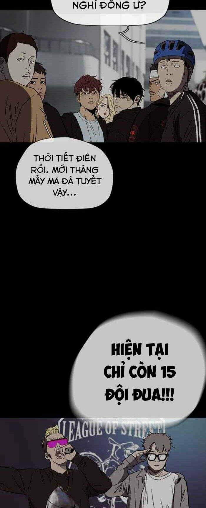 Trang 58