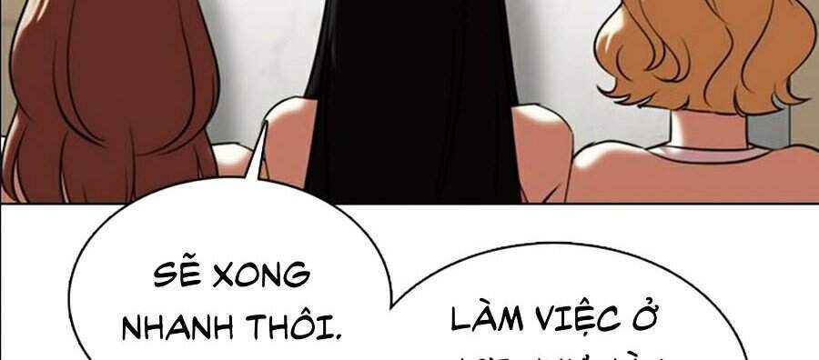Trang 136