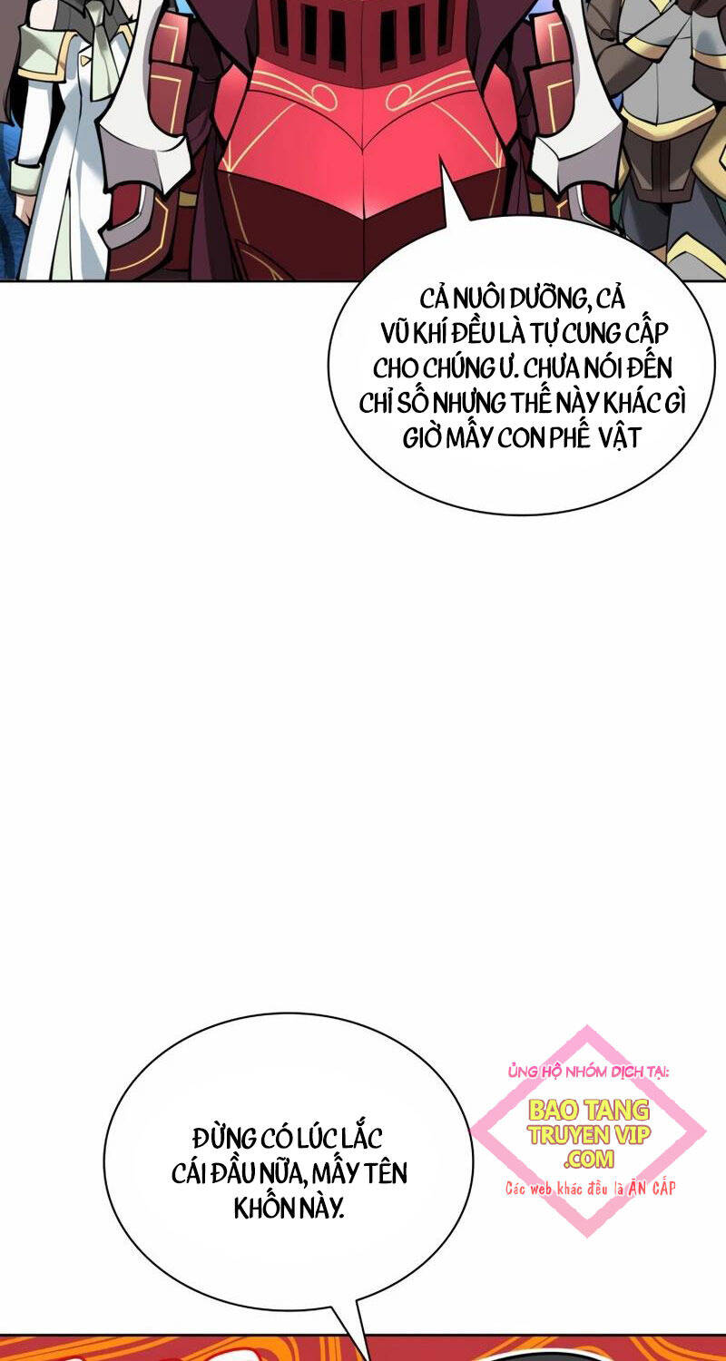 Trang 126