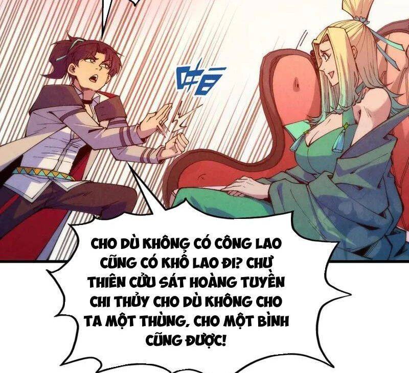 Chương 336 - trang 359