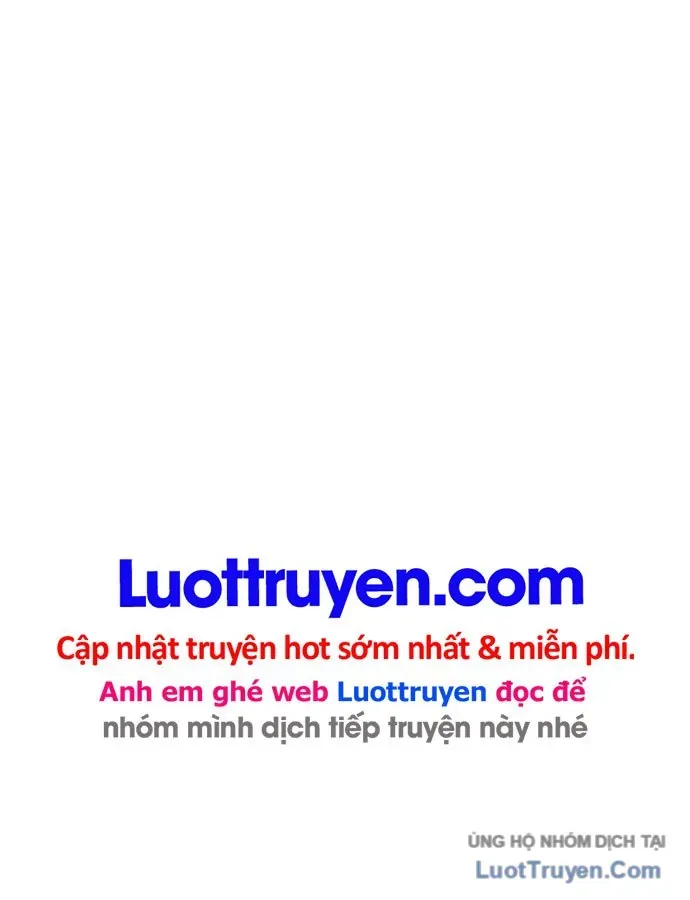 Chương 29 - trang 103
