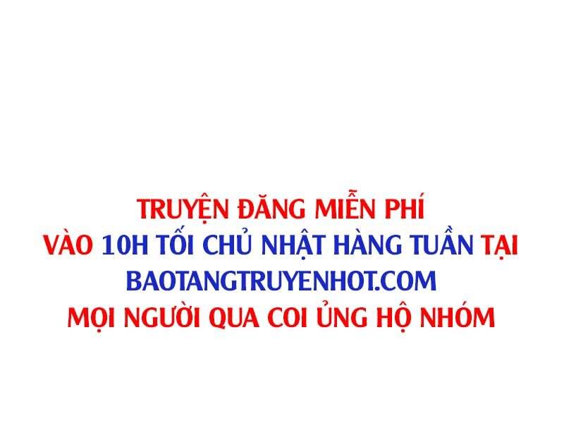 Chương 409.5 - trang 117