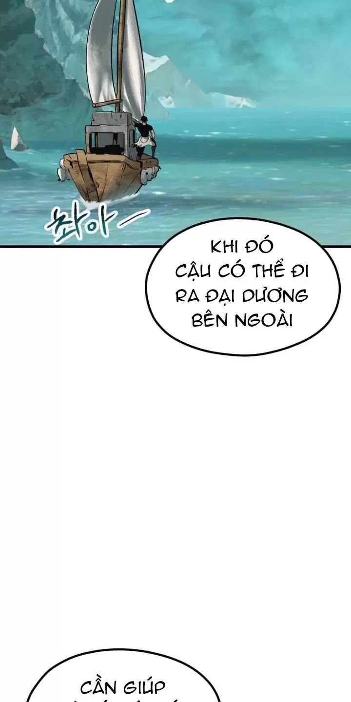 Trang 84