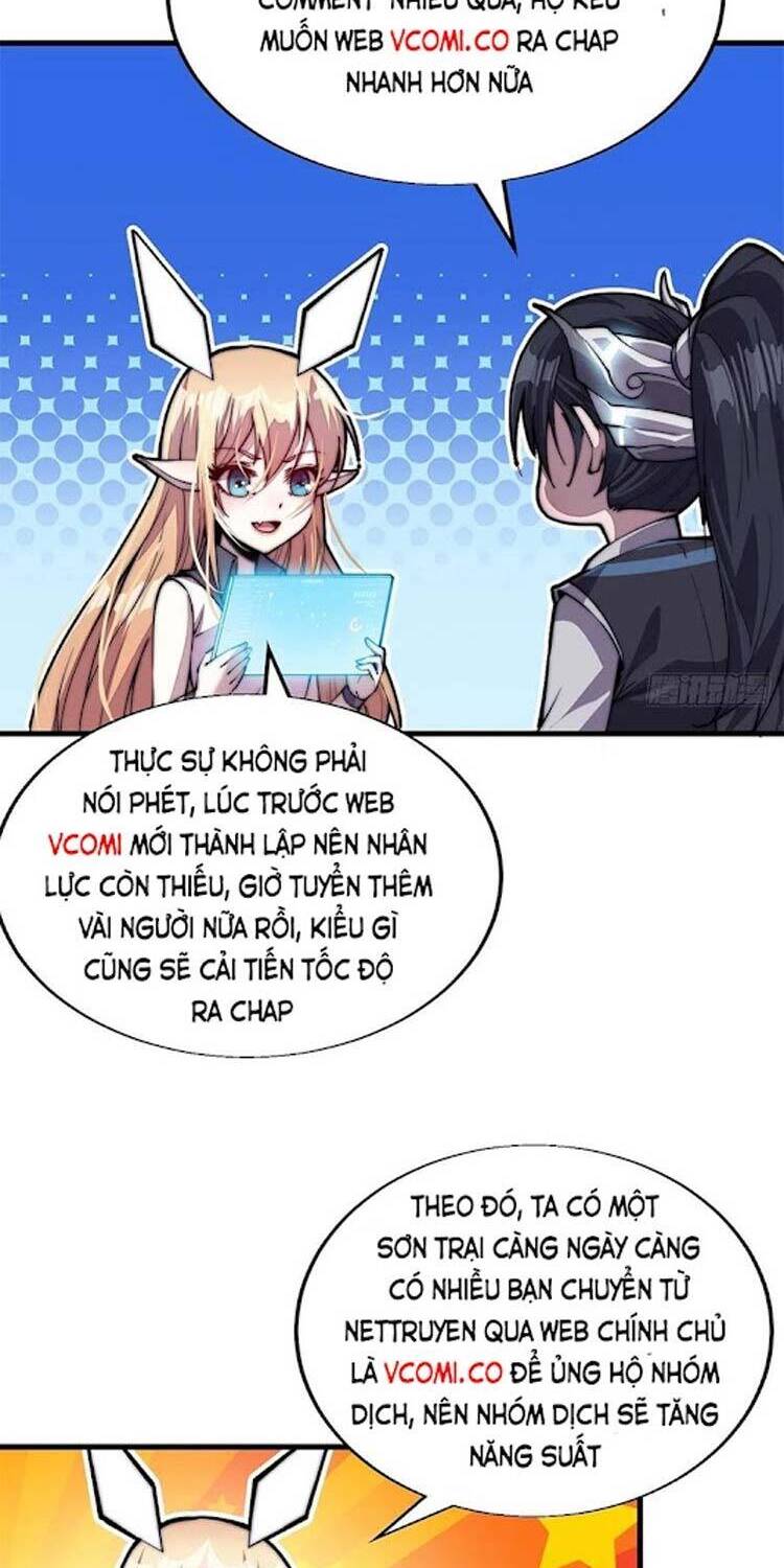 Trang 29
