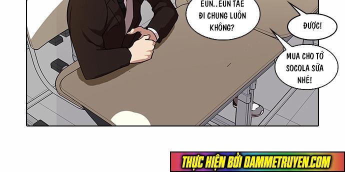 Chương 52 - trang 11
