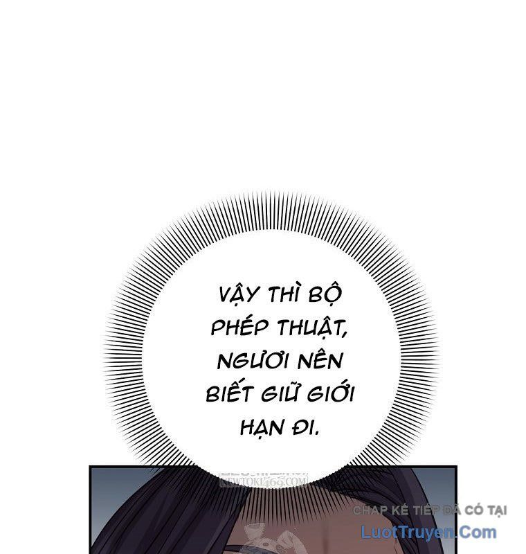 Trang 146