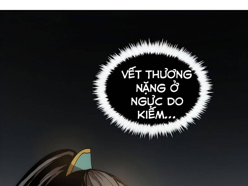 Chương 67 - trang 15