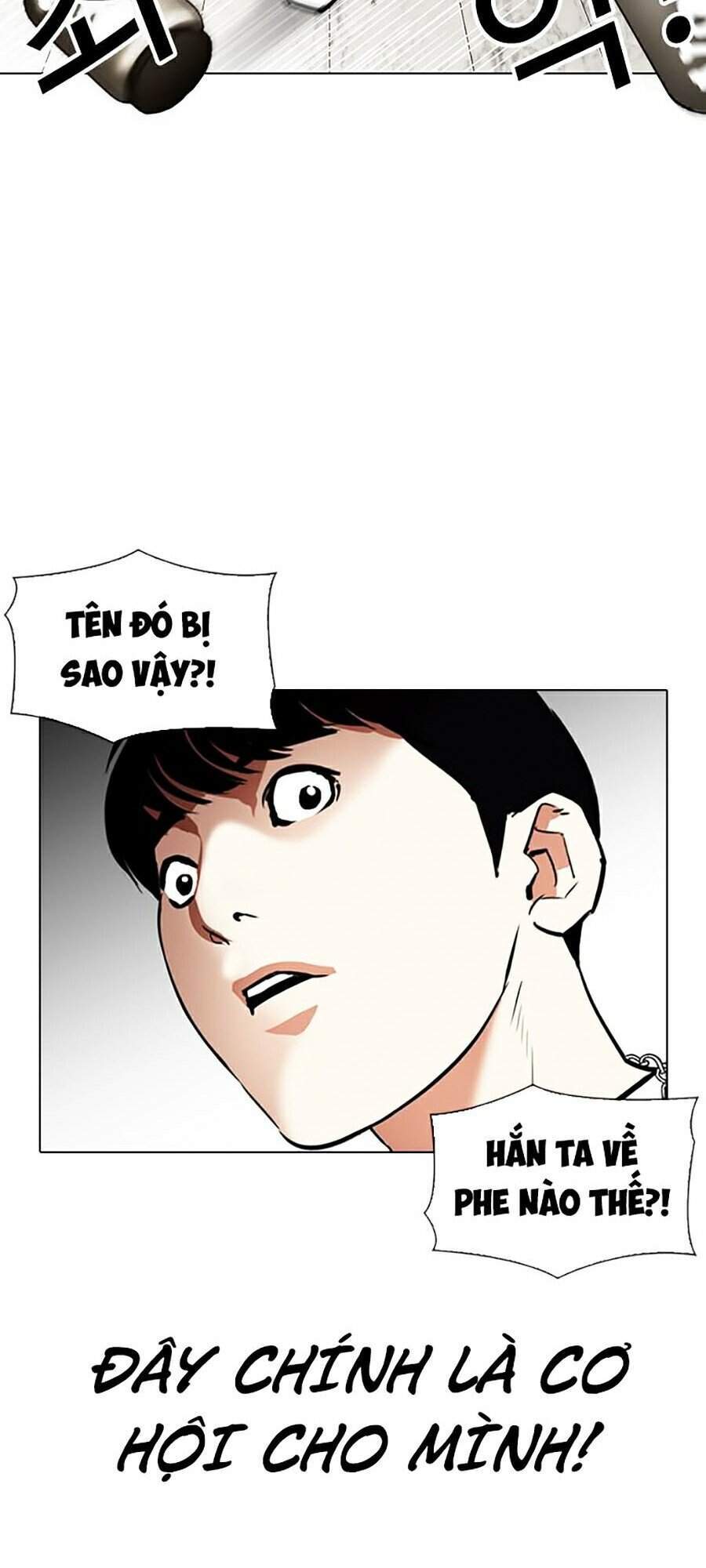 Chương 331 - trang 9