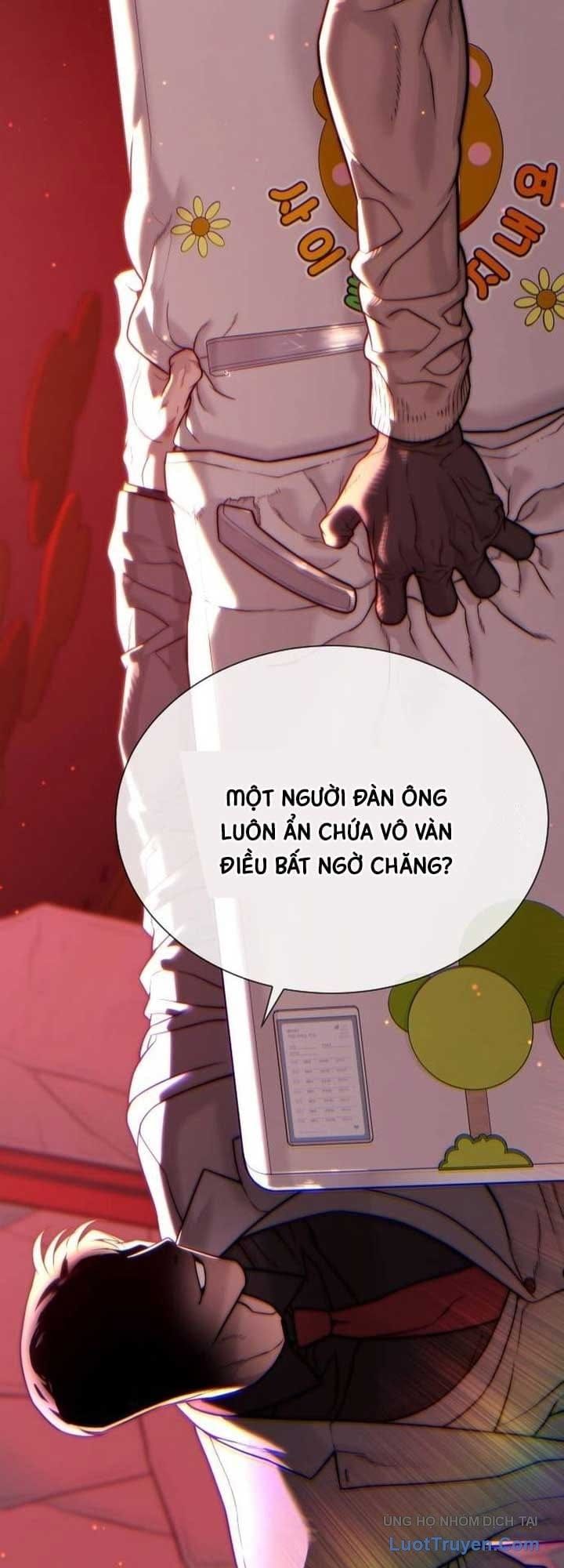 Chương 151 - trang 101