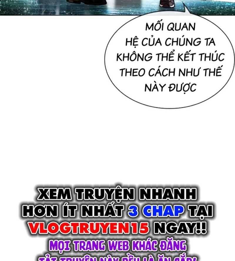 Trang 95
