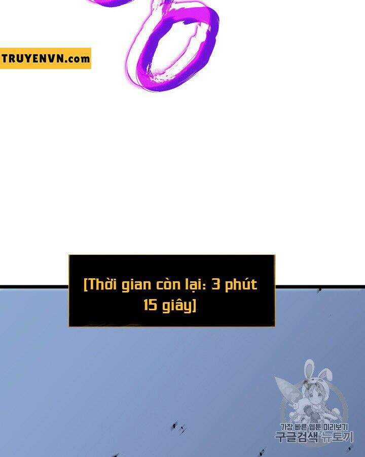 Trang 147