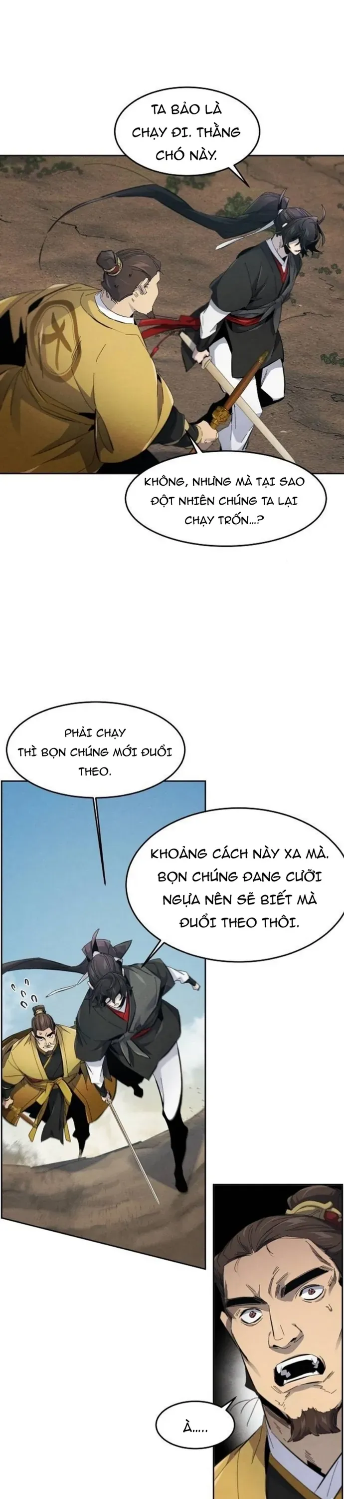 Trang 26