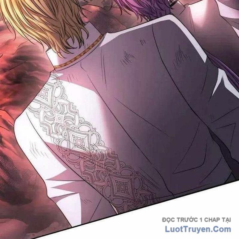 Trang 156