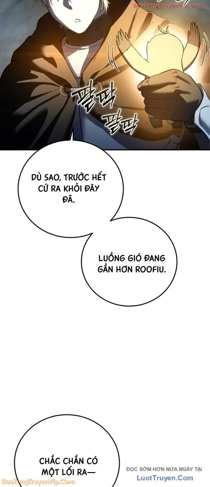 Trang 68