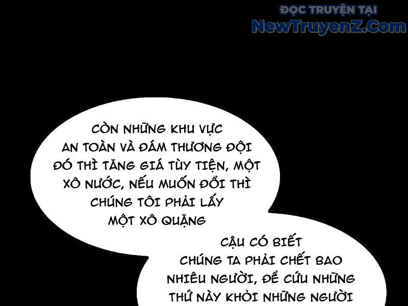 Trang 102