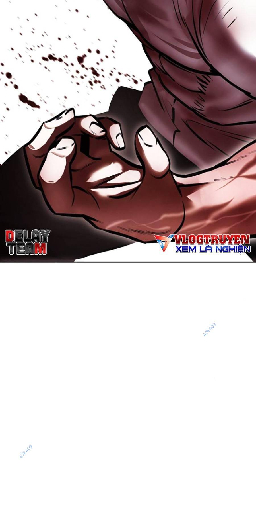 Trang 46