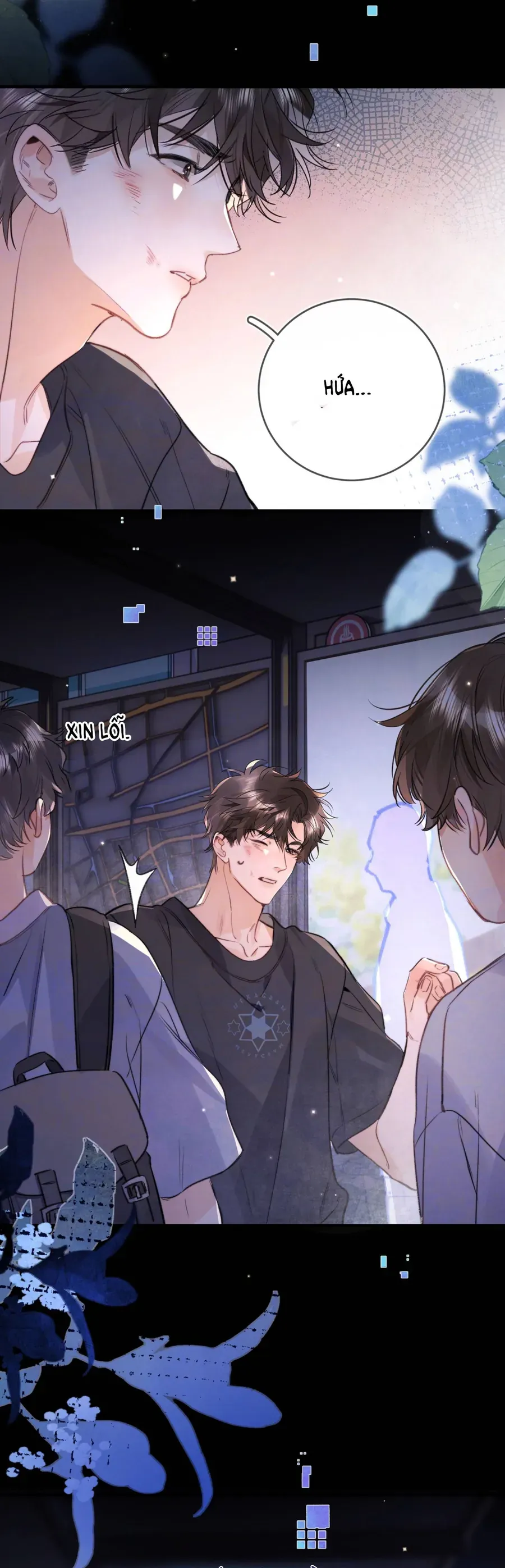 Chương 108 - trang 23