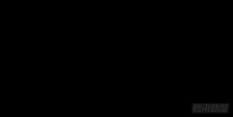 Chương 53 - trang 8