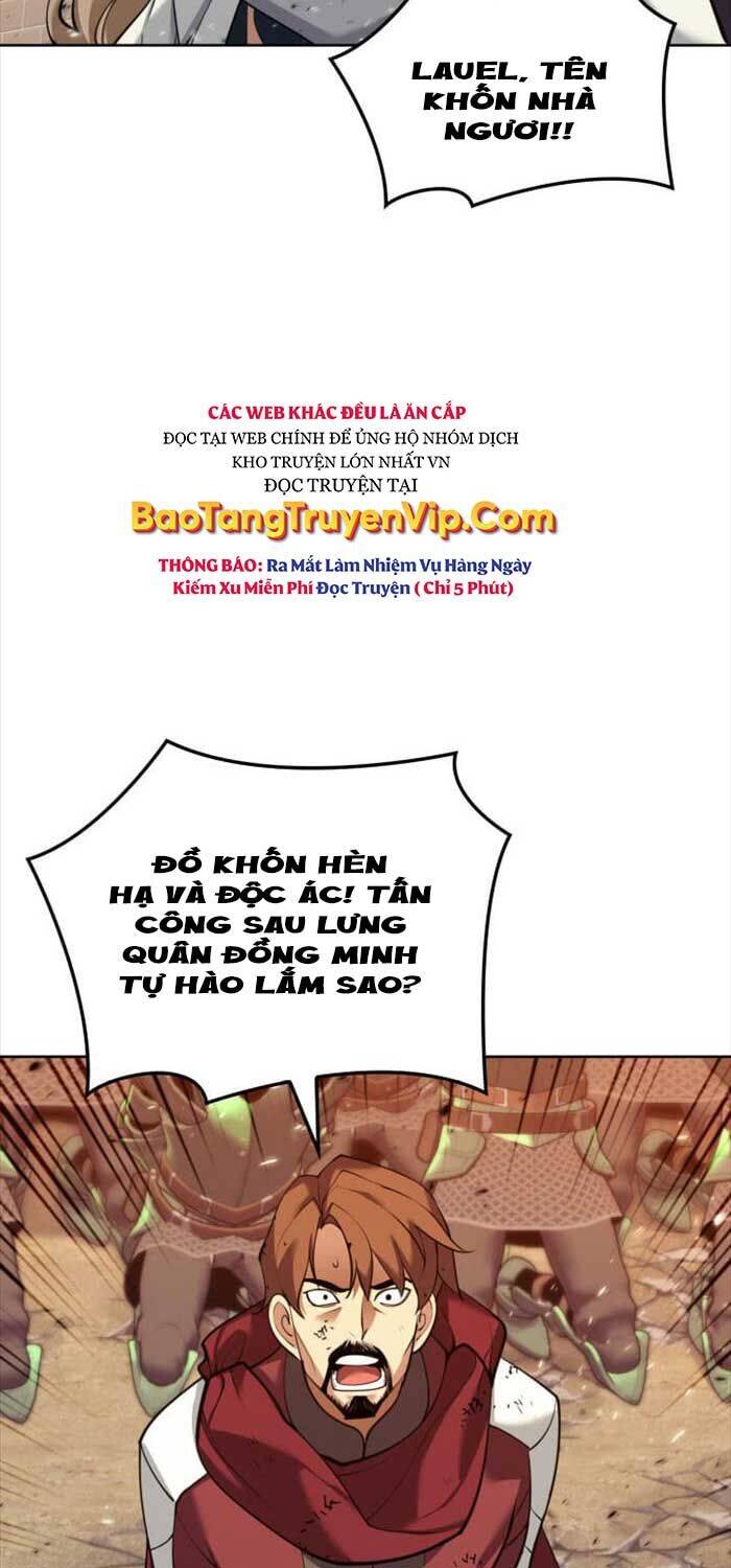 Trang 71