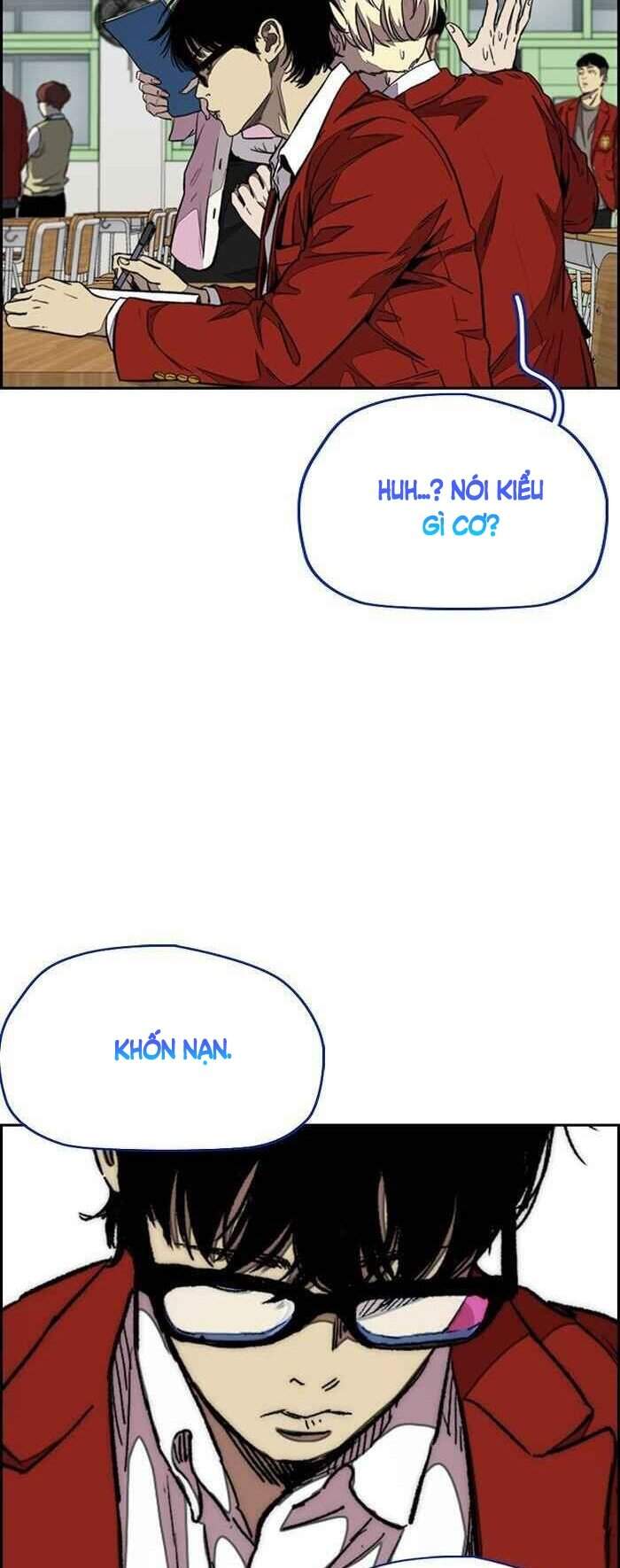 Trang 47