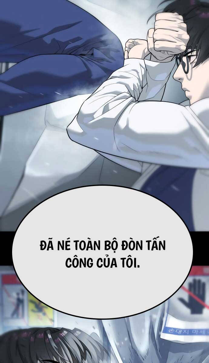 Chương 21 - trang 93